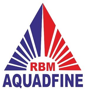 R.B.M Aquadfine
